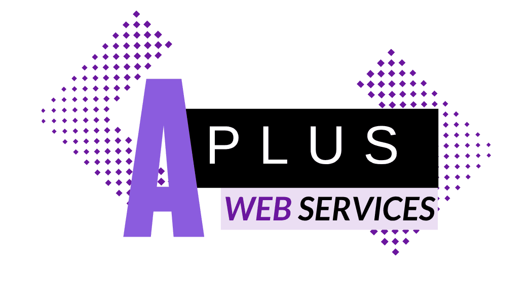 A Plus Web Services